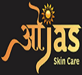 Ojas Skin and Dental Care